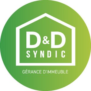 D&D Syndic